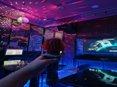 达州酒吧招聘